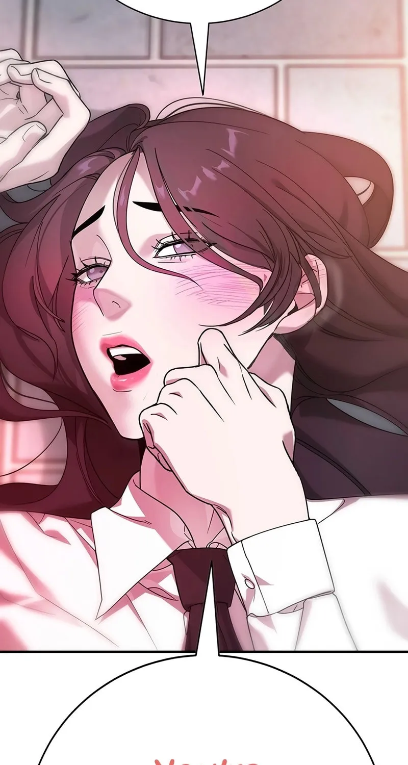 High School Conquest: War Against the Bullies Chapter 3 page 147 - 