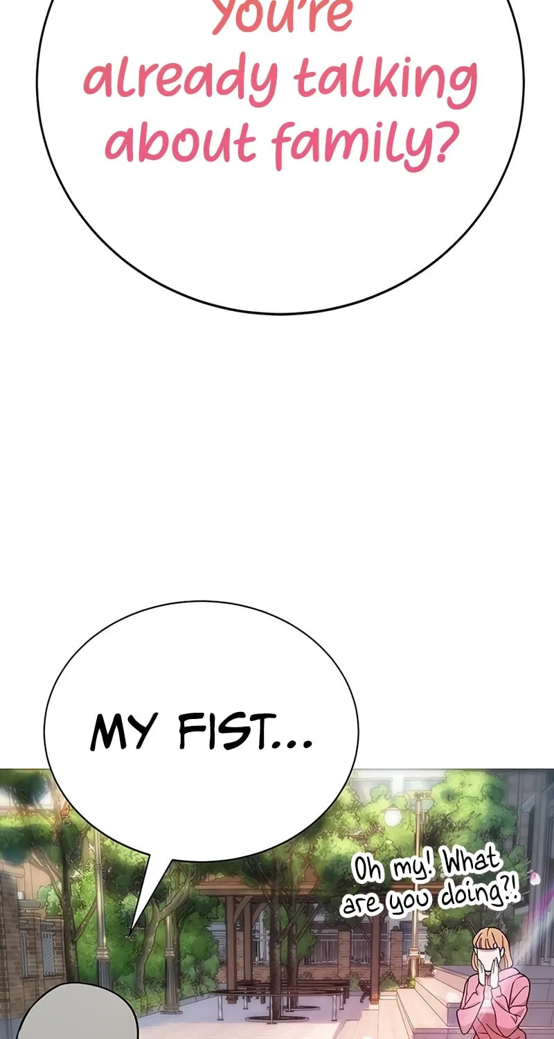 High School Conquest: War Against the Bullies Chapter 3 page 148 - 