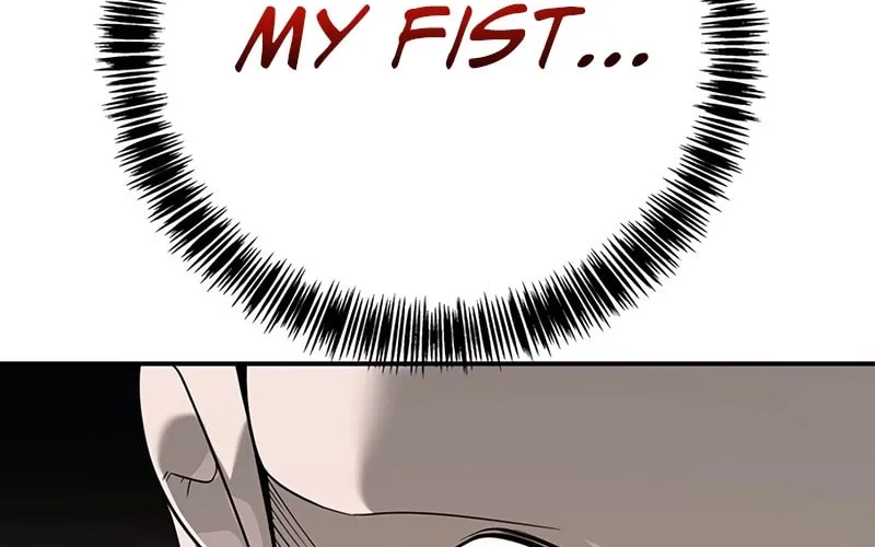 High School Conquest: War Against the Bullies Chapter 3 page 150 - 