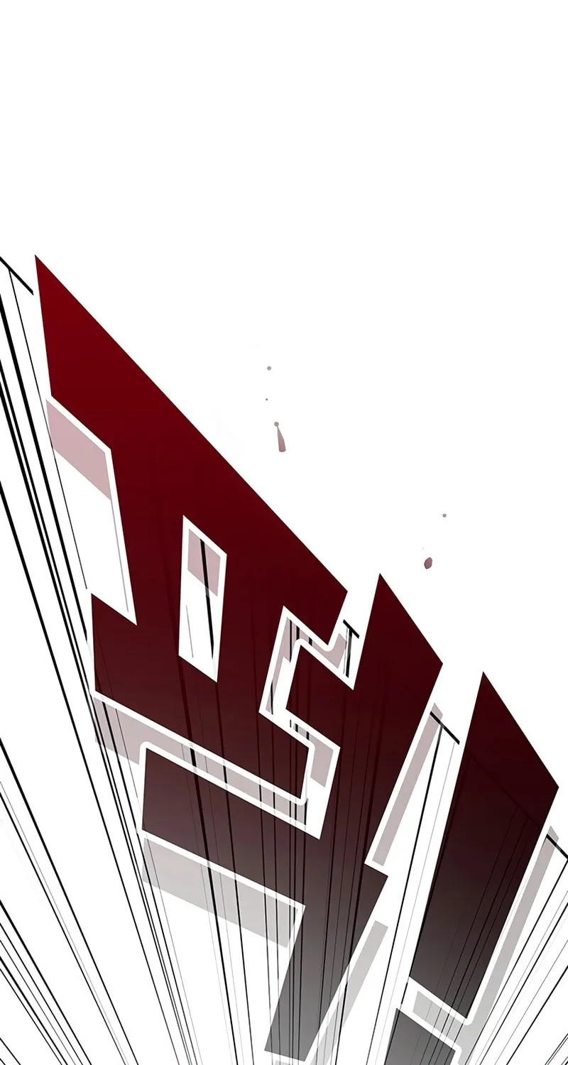 High School Conquest: War Against the Bullies Chapter 3 page 16 - 