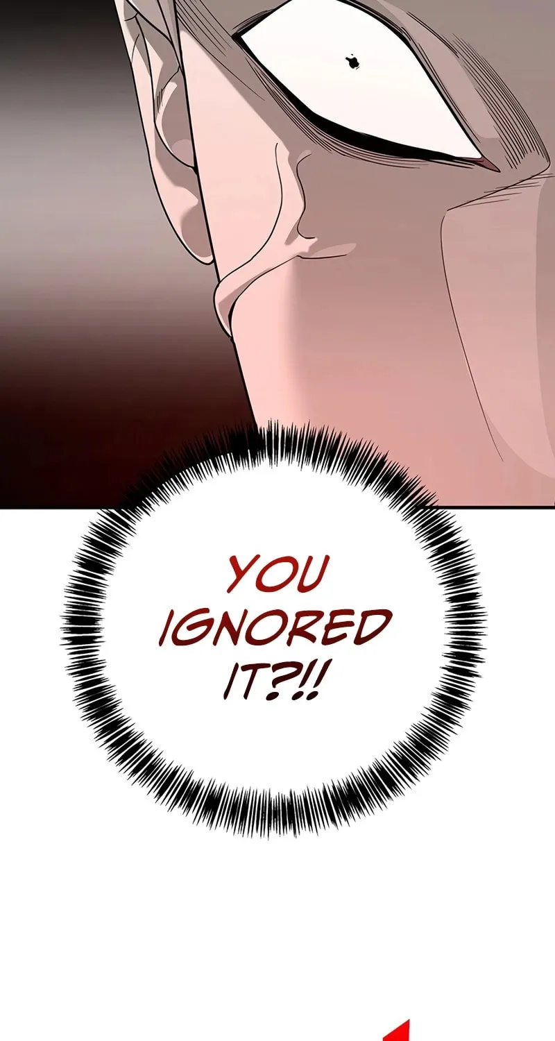 High School Conquest: War Against the Bullies Chapter 3 page 151 - 