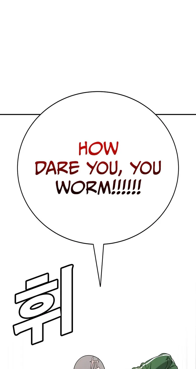 High School Conquest: War Against the Bullies Chapter 3 page 155 - 