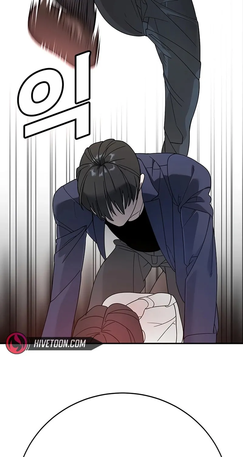 High School Conquest: War Against the Bullies Chapter 3 page 157 - 