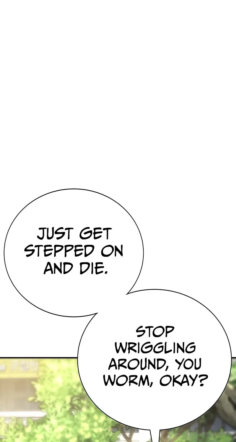 High School Conquest: War Against the Bullies Chapter 3 page 164 - 