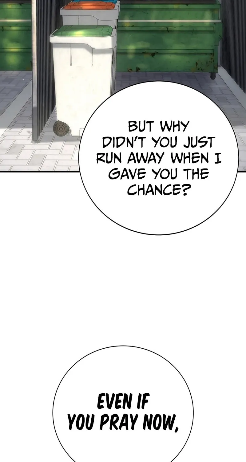 High School Conquest: War Against the Bullies Chapter 3 page 167 - 