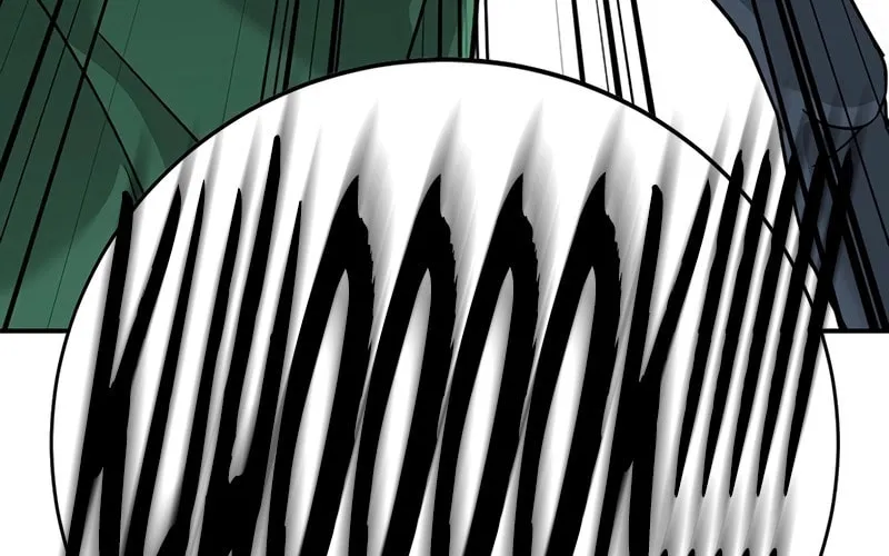 High School Conquest: War Against the Bullies Chapter 3 page 18 - 