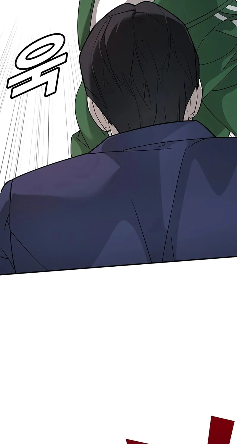 High School Conquest: War Against the Bullies Chapter 3 page 171 - 