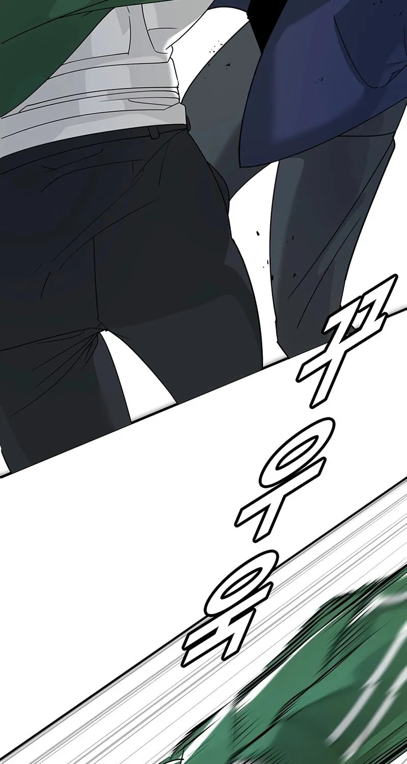 High School Conquest: War Against the Bullies Chapter 3 page 173 - 