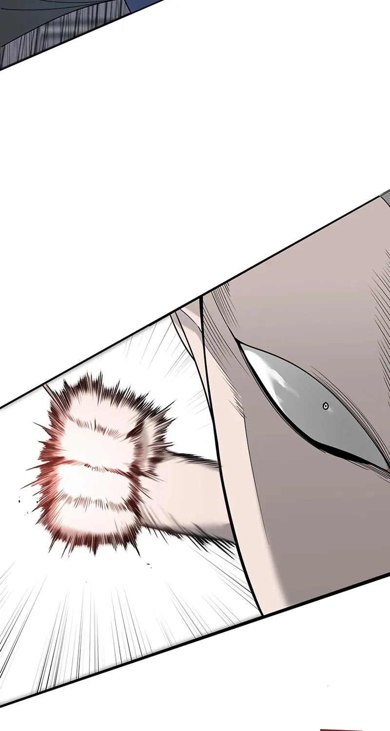 High School Conquest: War Against the Bullies Chapter 3 page 179 - 