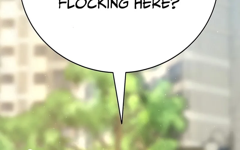 High School Conquest: War Against the Bullies Chapter 3 page 186 - 