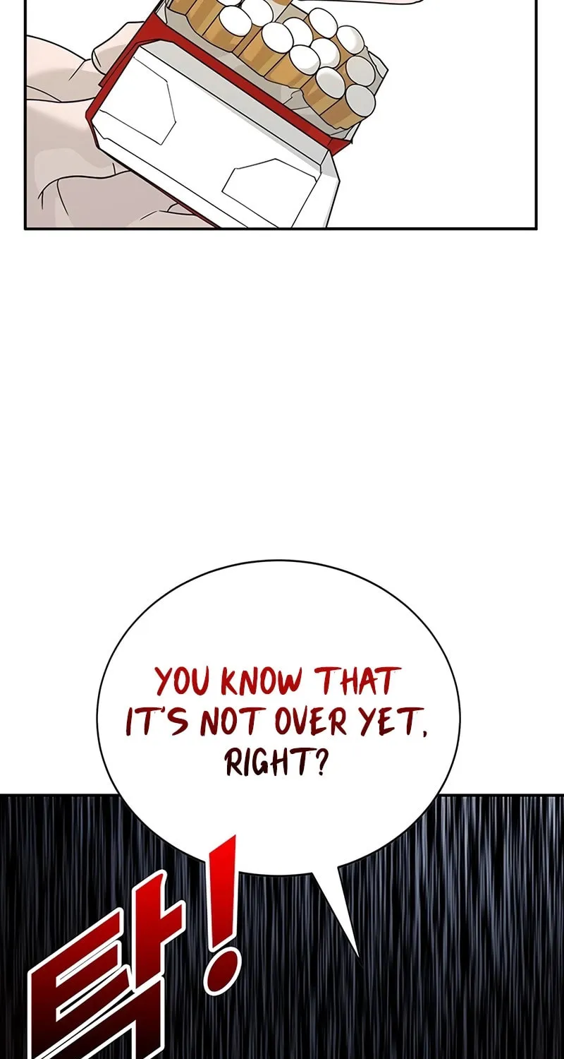 High School Conquest: War Against the Bullies Chapter 3 page 193 - 