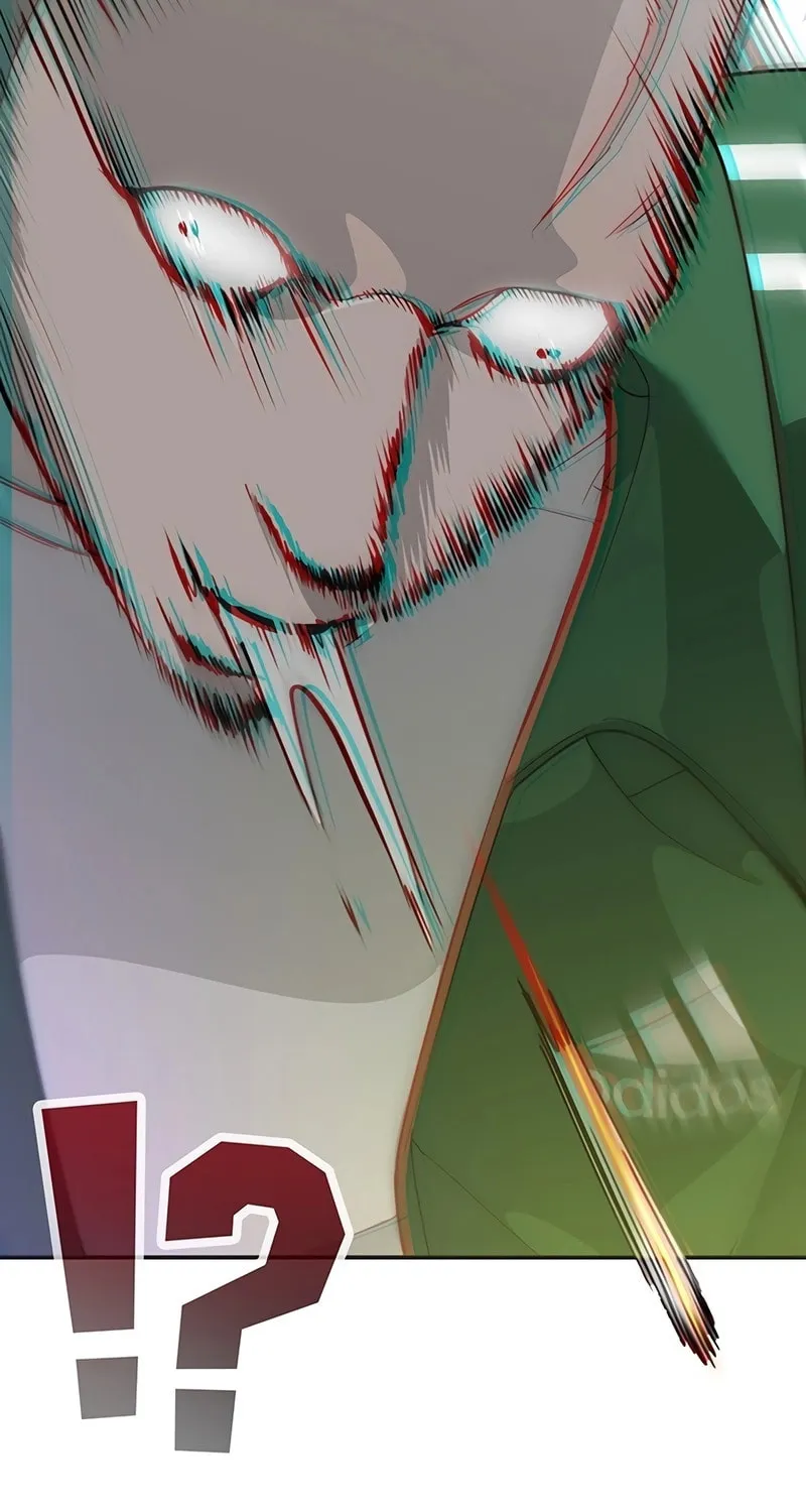 High School Conquest: War Against the Bullies Chapter 3 page 199 - 