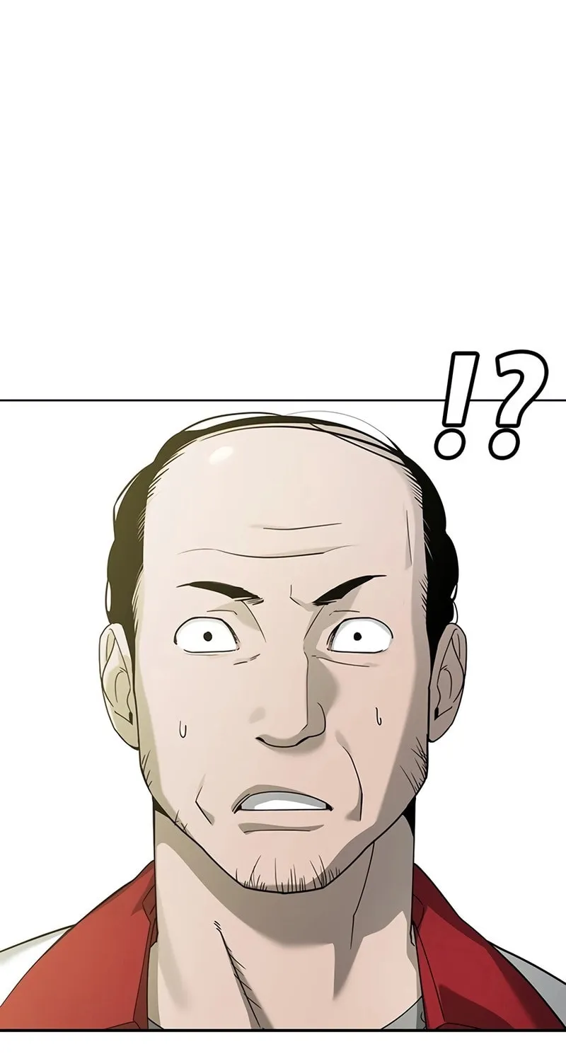 High School Conquest: War Against the Bullies Chapter 3 page 200 - 