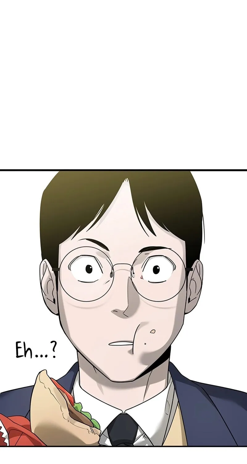 High School Conquest: War Against the Bullies Chapter 3 page 201 - 