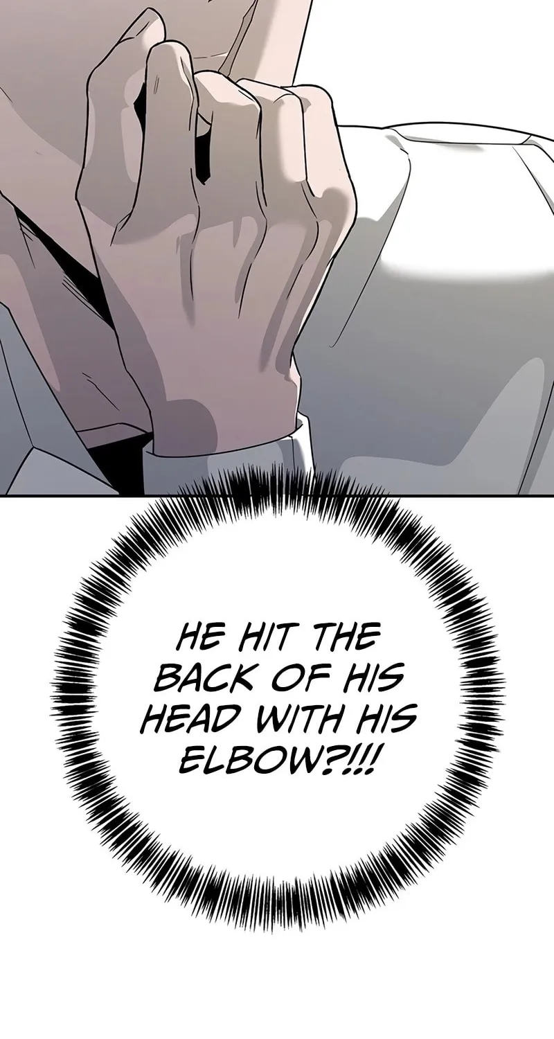 High School Conquest: War Against the Bullies Chapter 3 page 208 - 