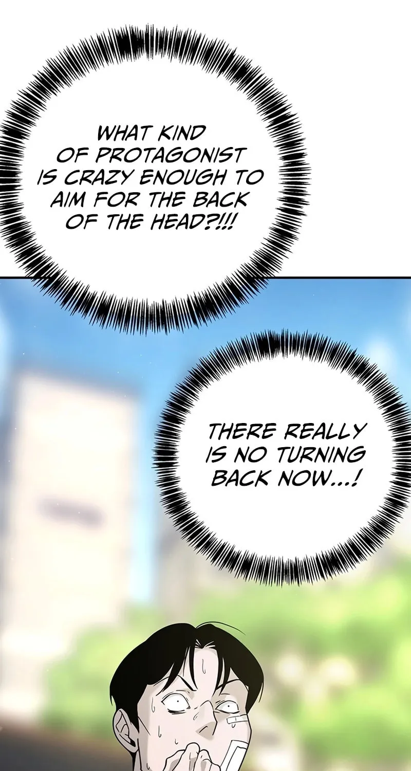 High School Conquest: War Against the Bullies Chapter 3 page 209 - 