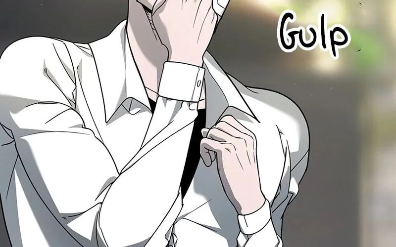 High School Conquest: War Against the Bullies Chapter 3 page 210 - 