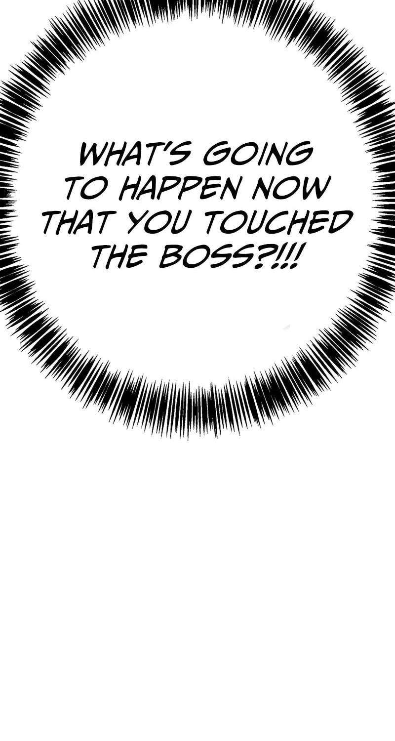 High School Conquest: War Against the Bullies Chapter 3 page 214 - 