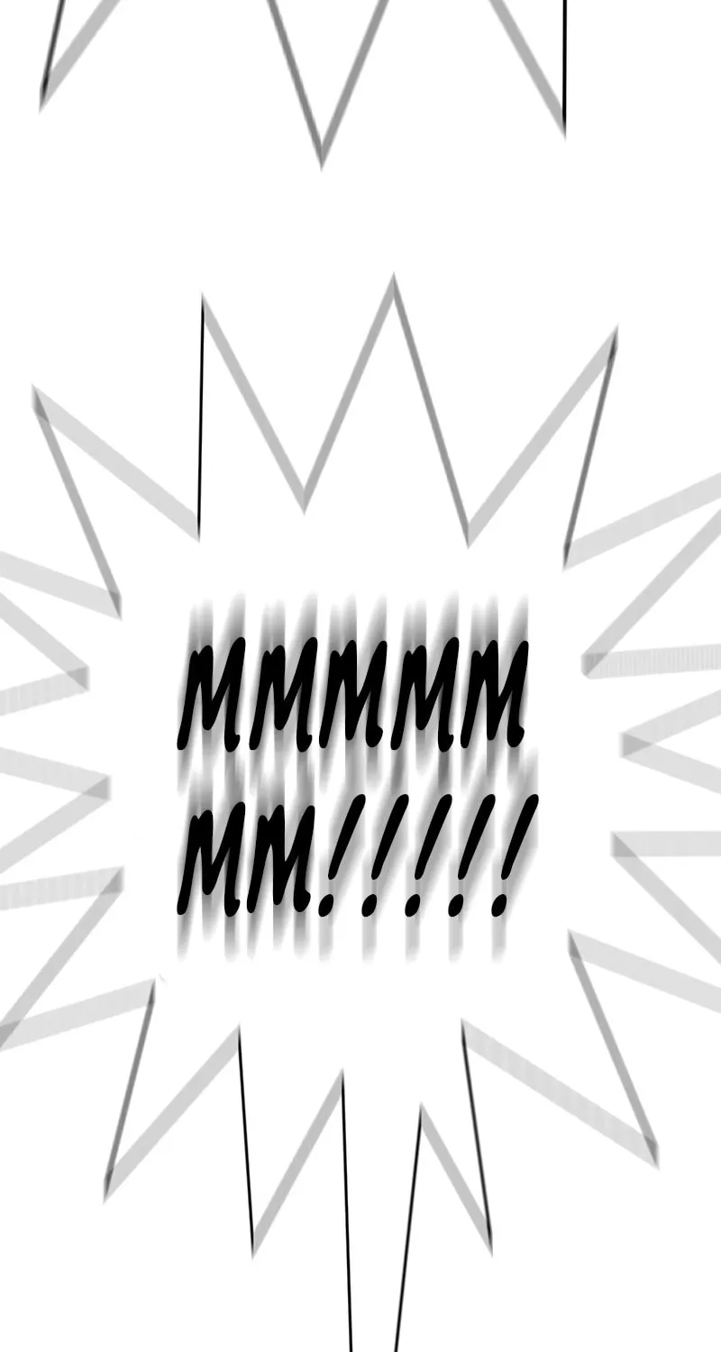 High School Conquest: War Against the Bullies Chapter 3 page 221 - 