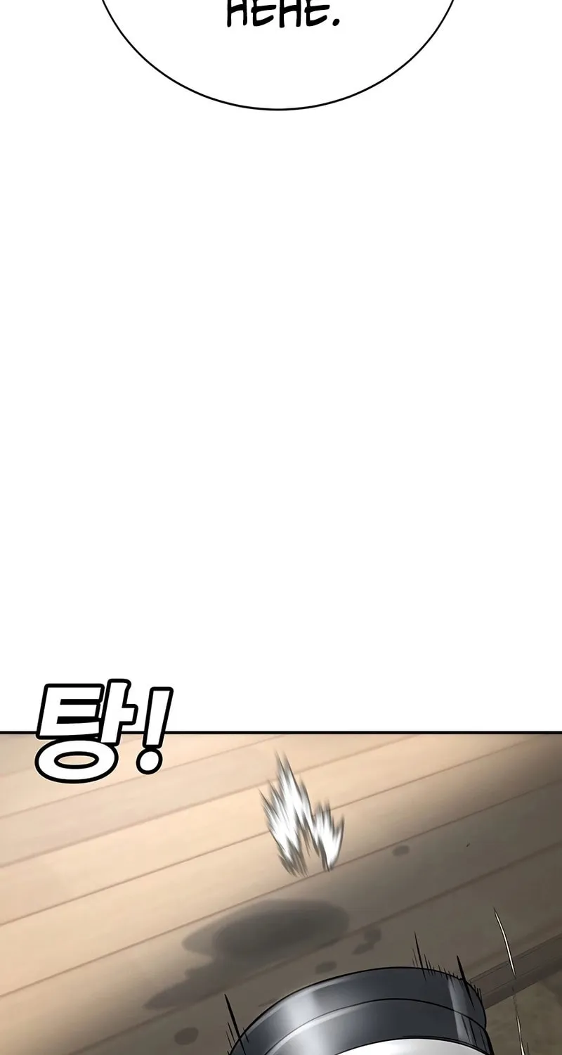 High School Conquest: War Against the Bullies Chapter 3 page 224 - 