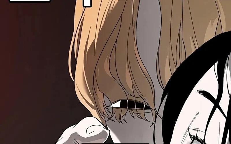 High School Conquest: War Against the Bullies Chapter 3 page 228 - 