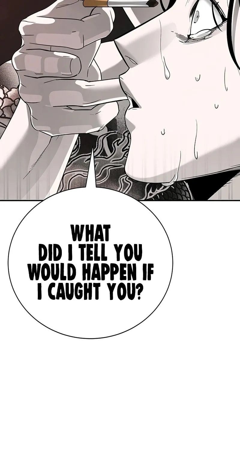 High School Conquest: War Against the Bullies Chapter 3 page 229 - 
