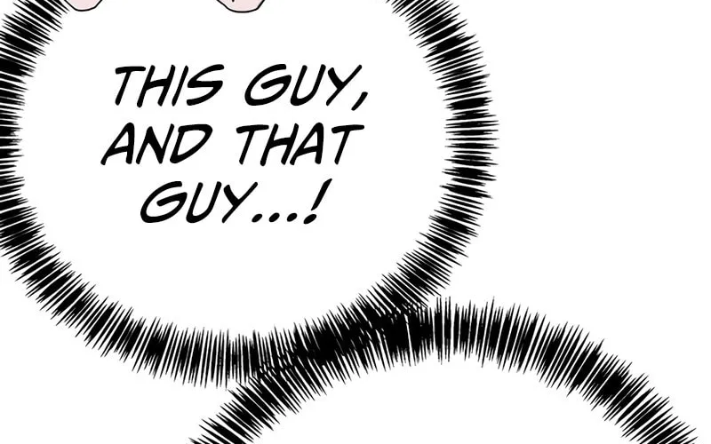 High School Conquest: War Against the Bullies Chapter 3 page 24 - 