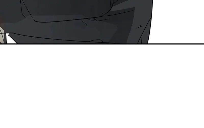 High School Conquest: War Against the Bullies Chapter 3 page 234 - 
