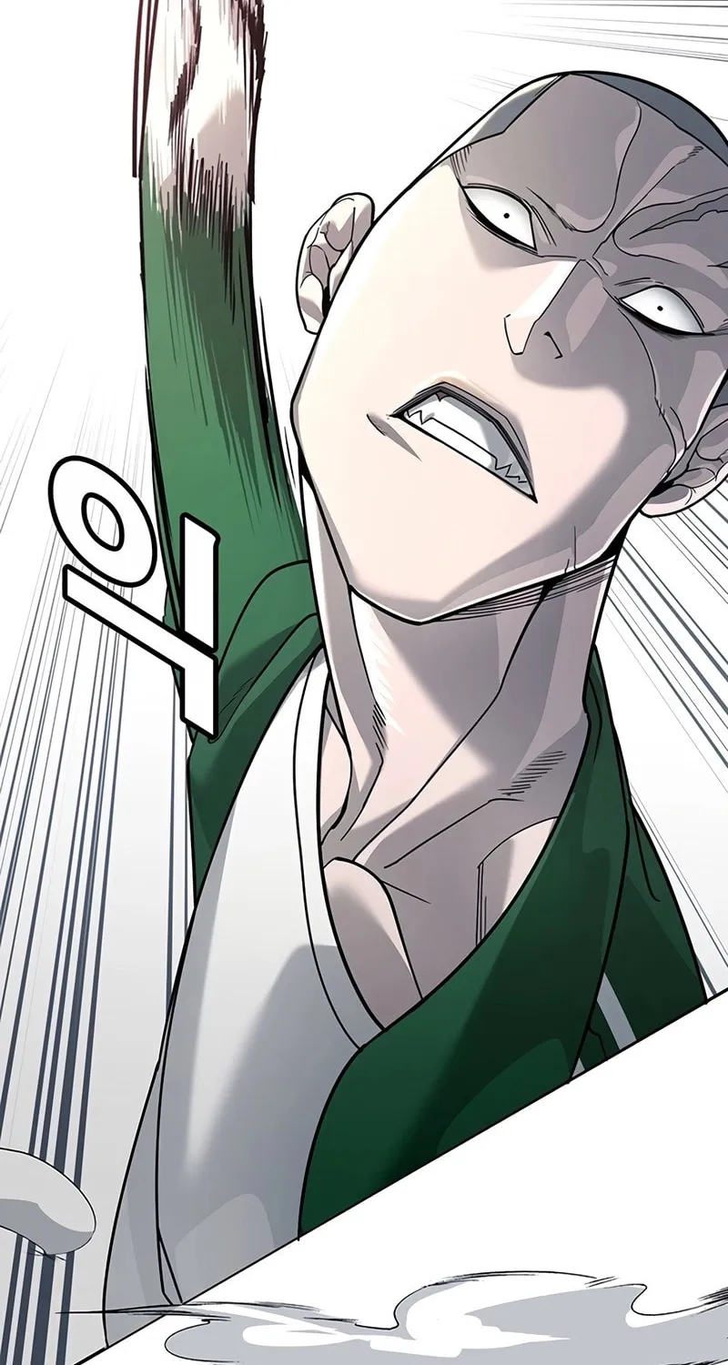 High School Conquest: War Against the Bullies Chapter 3 page 28 - 