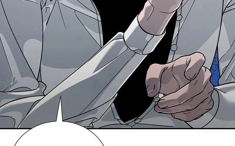 High School Conquest: War Against the Bullies Chapter 3 page 36 - 