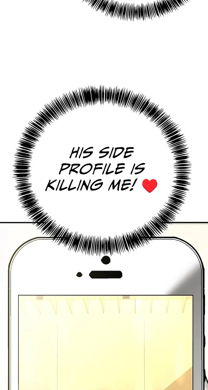 High School Conquest: War Against the Bullies Chapter 3 page 46 - 