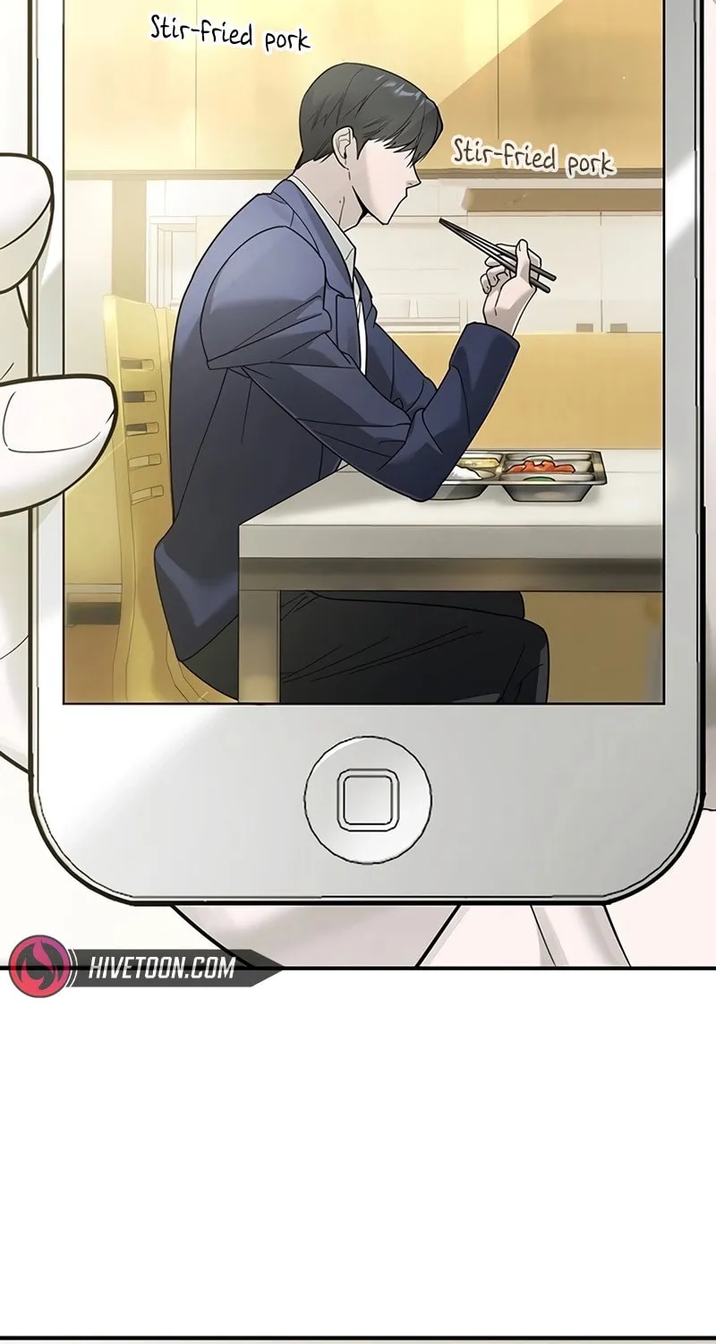 High School Conquest: War Against the Bullies Chapter 3 page 47 - 