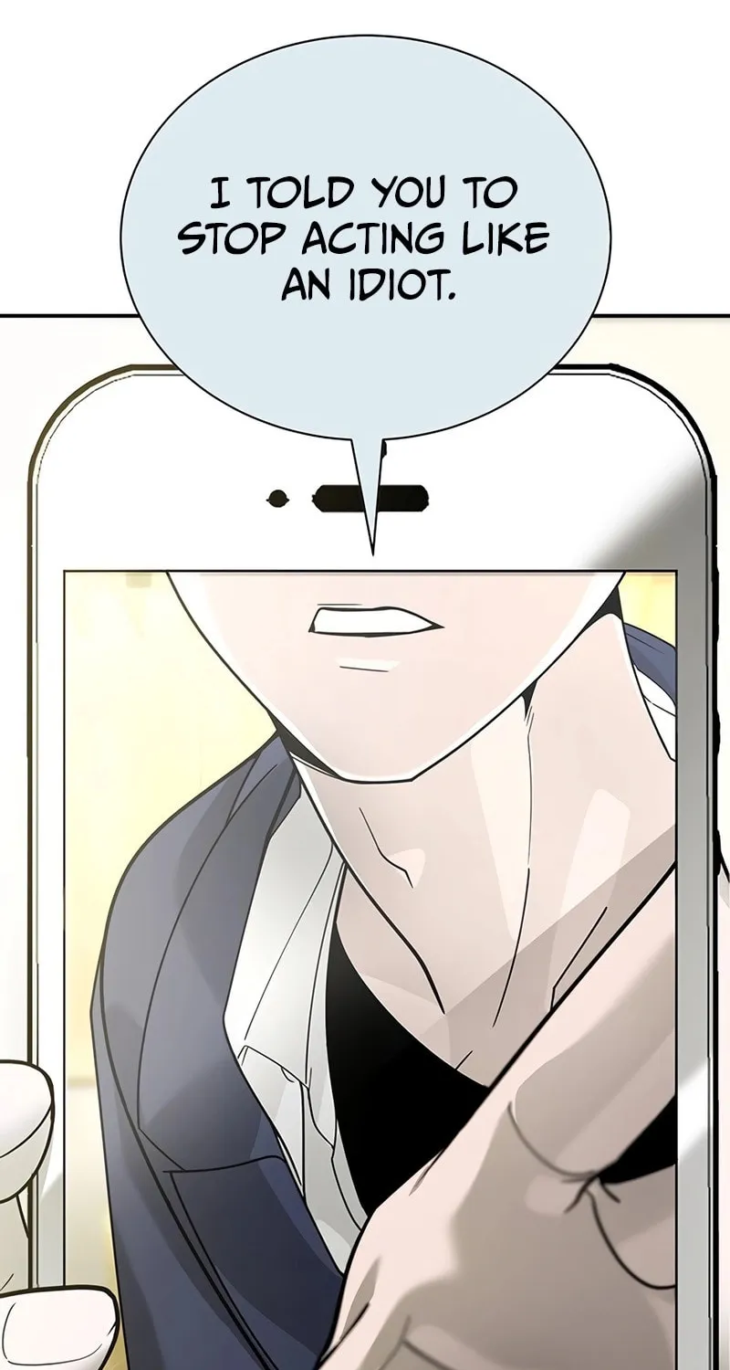 High School Conquest: War Against the Bullies Chapter 3 page 50 - 