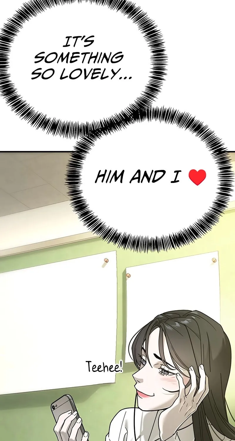 High School Conquest: War Against the Bullies Chapter 3 page 56 - 