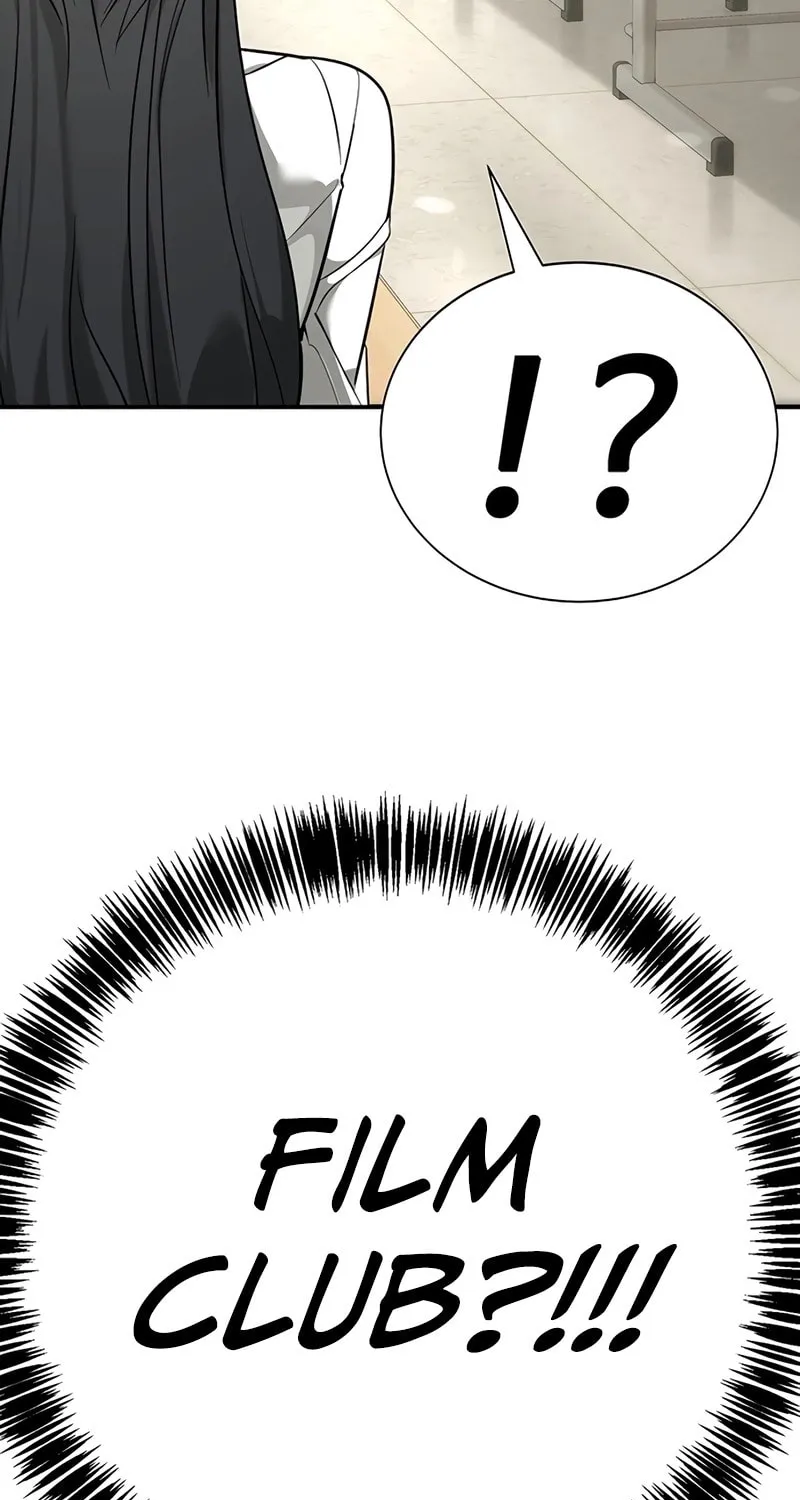 High School Conquest: War Against the Bullies Chapter 3 page 59 - 