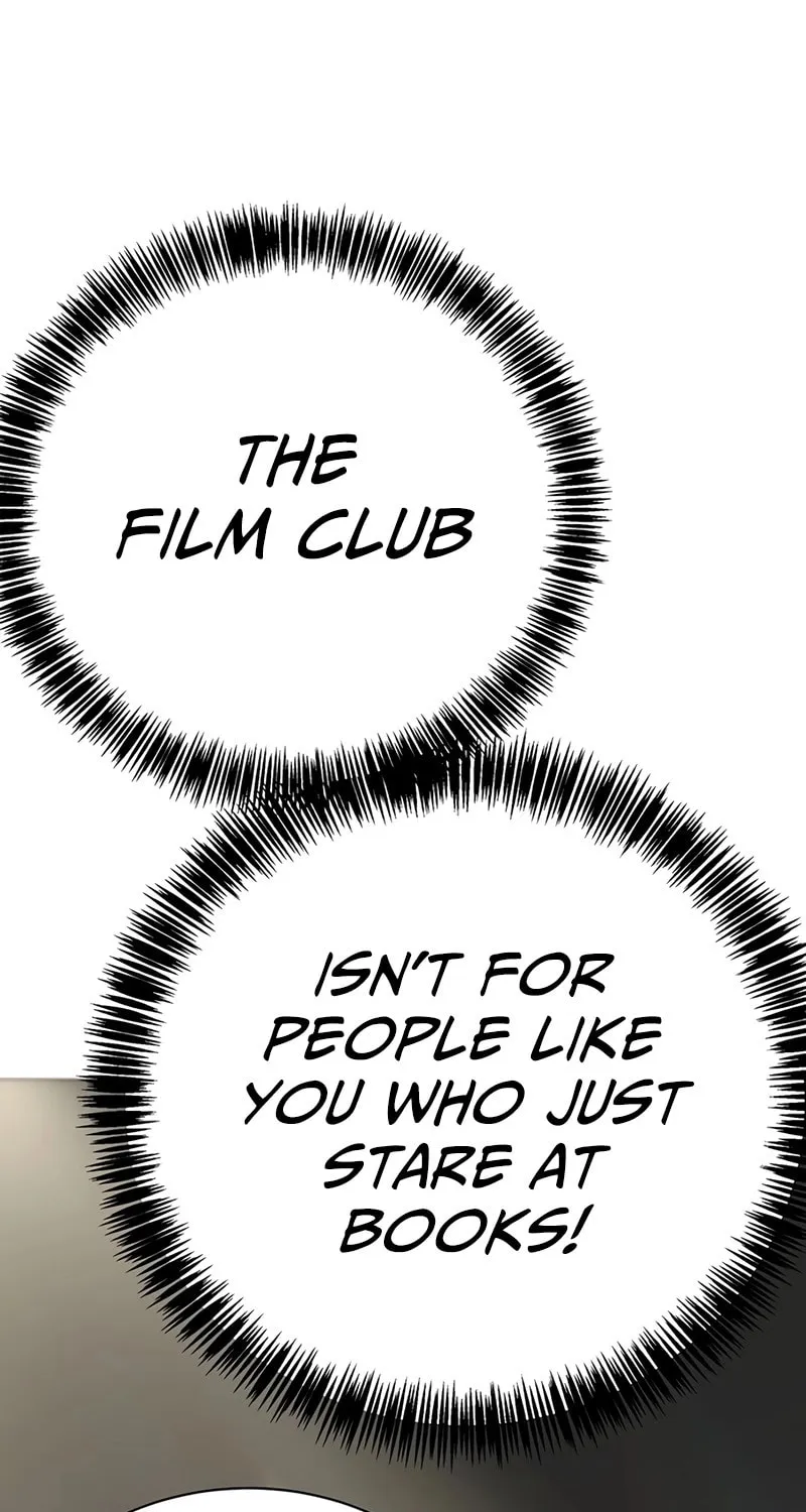 High School Conquest: War Against the Bullies Chapter 3 page 68 - 