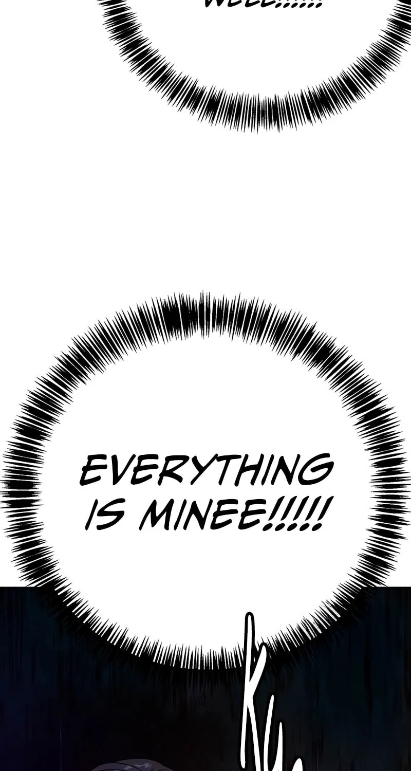 High School Conquest: War Against the Bullies Chapter 3 page 71 - 