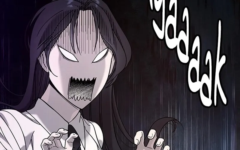 High School Conquest: War Against the Bullies Chapter 3 page 72 - 
