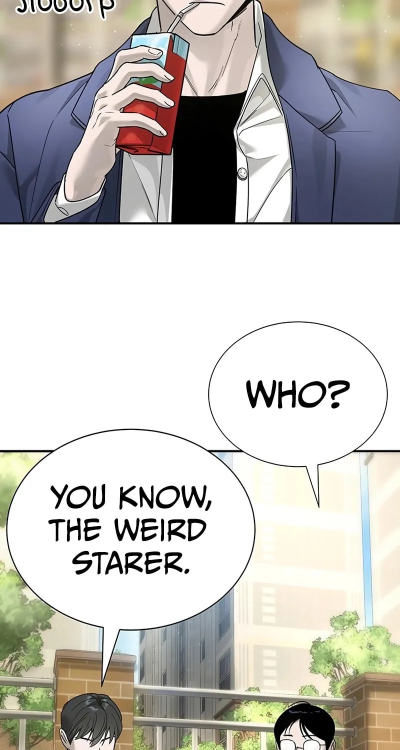 High School Conquest: War Against the Bullies Chapter 3 page 77 - 