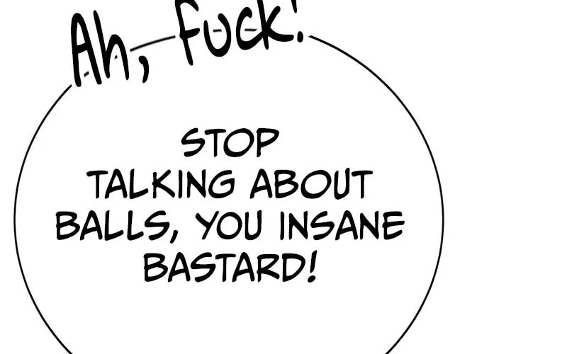 High School Conquest: War Against the Bullies Chapter 3 page 90 - 