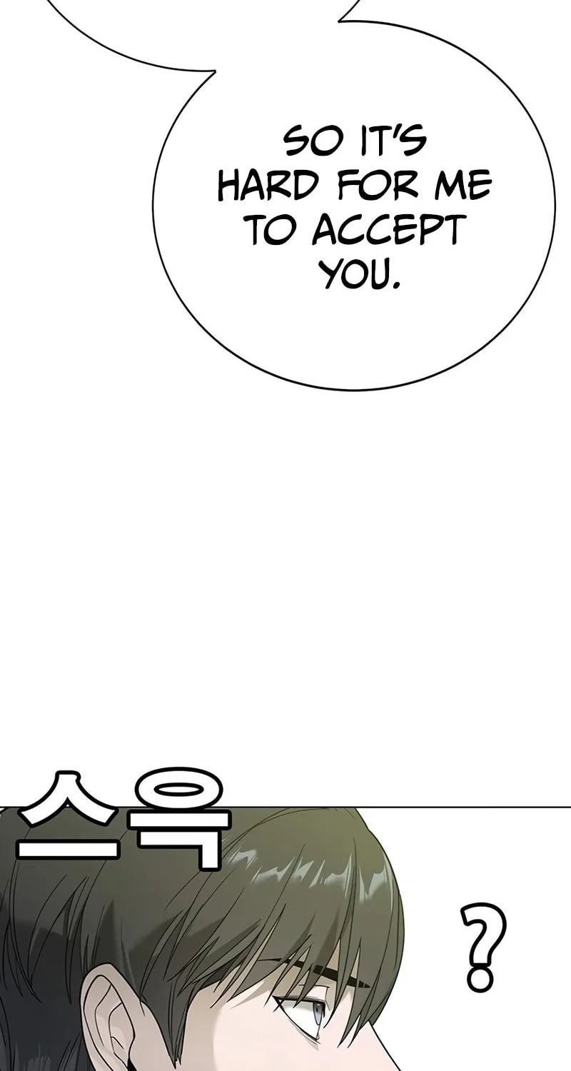 High School Conquest: War Against the Bullies Chapter 3 page 98 - 