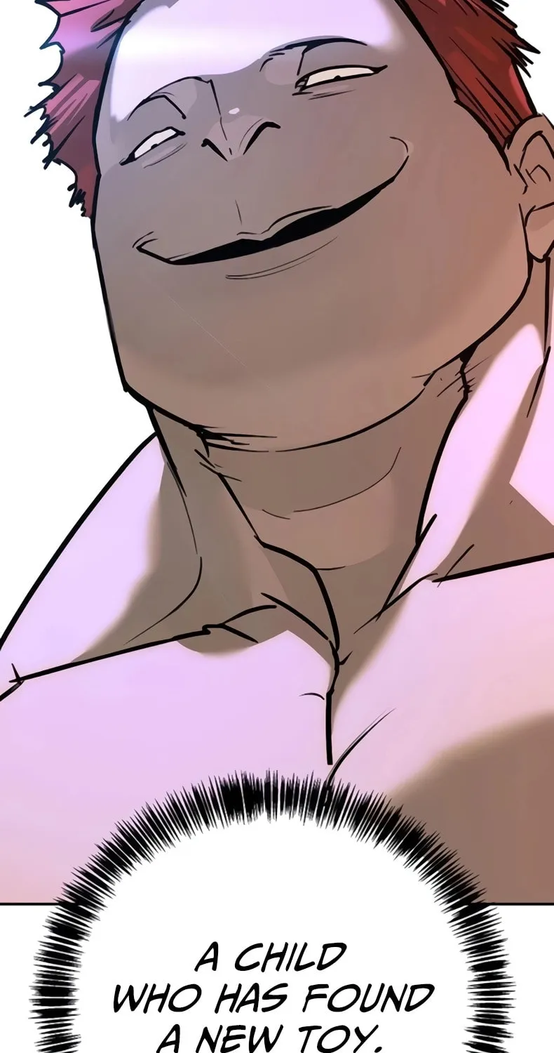 High School Conquest: War Against the Bullies Chapter 30 page 11 - 
