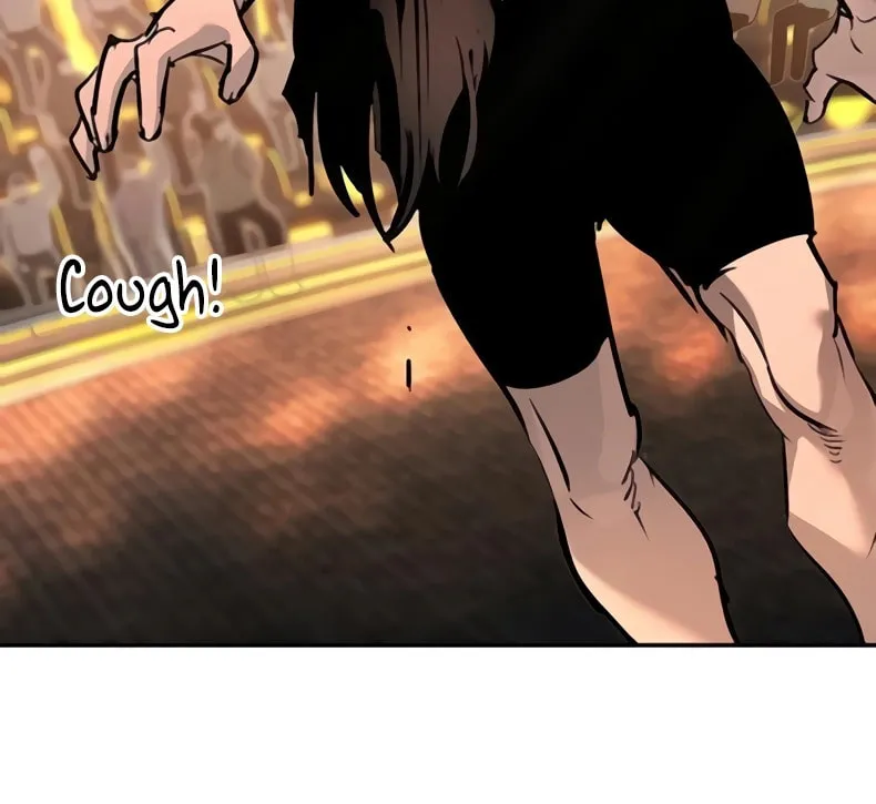 High School Conquest: War Against the Bullies Chapter 30 page 106 - 