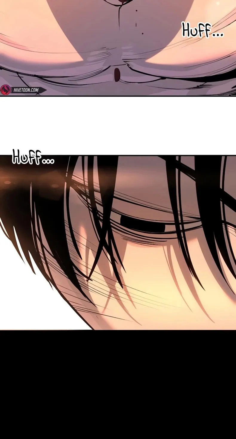 High School Conquest: War Against the Bullies Chapter 30 page 109 - 