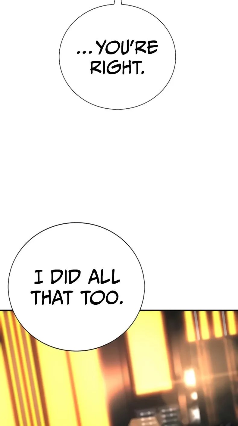 High School Conquest: War Against the Bullies Chapter 30 page 112 - 