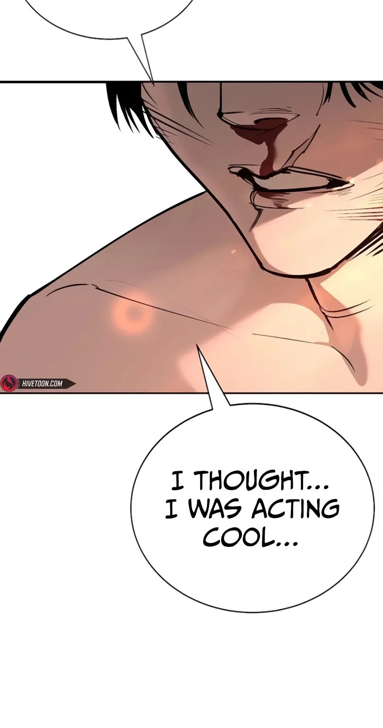 High School Conquest: War Against the Bullies Chapter 30 page 117 - 