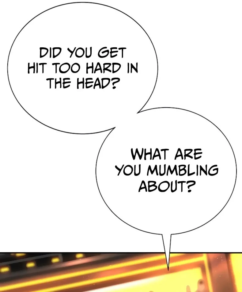 High School Conquest: War Against the Bullies Chapter 30 page 118 - 