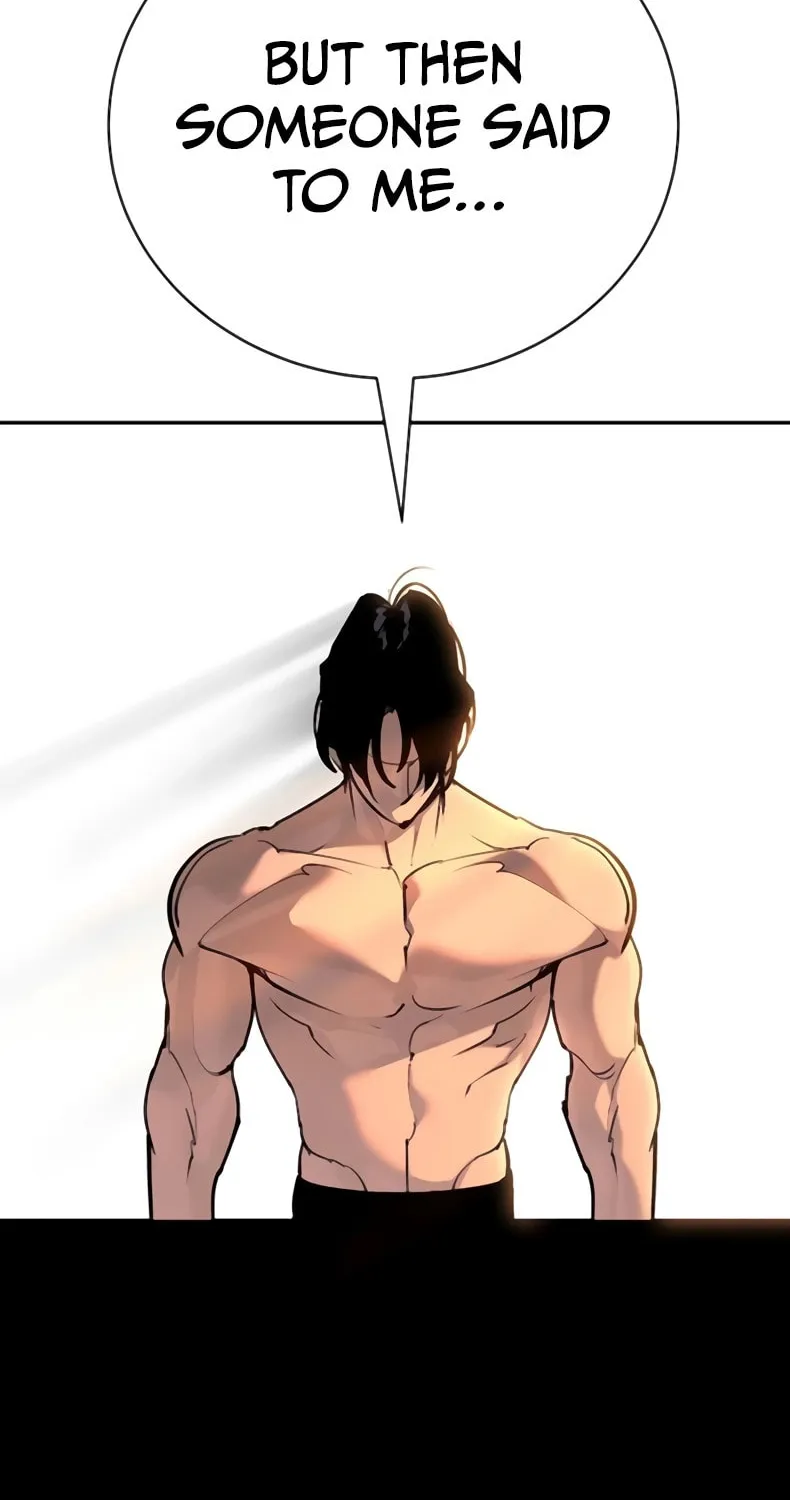 High School Conquest: War Against the Bullies Chapter 30 page 120 - 
