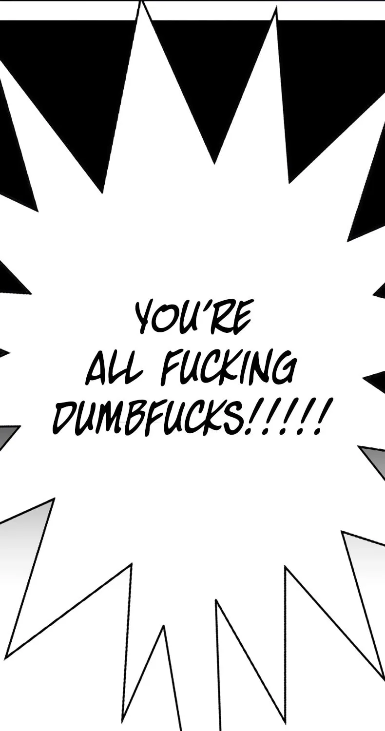 High School Conquest: War Against the Bullies Chapter 30 page 123 - 