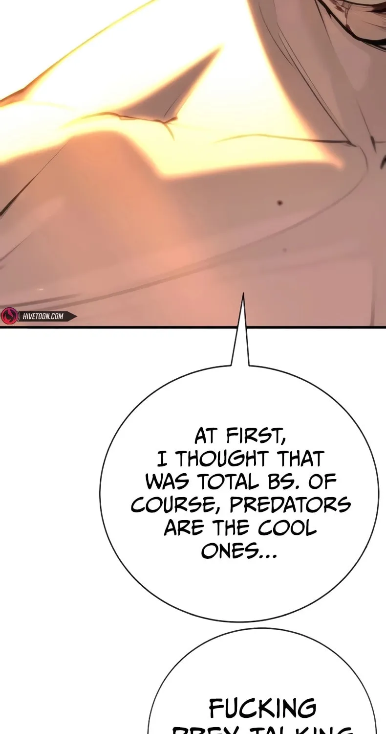 High School Conquest: War Against the Bullies Chapter 30 page 127 - 